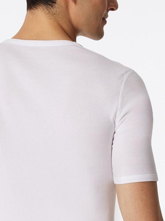 Immagine prodotto Schiesser Maglietta essenziale 1/2 (XL)