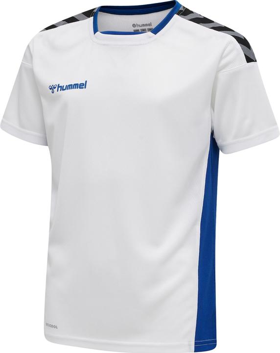 whitetrueblue