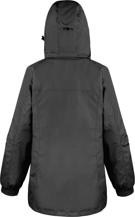 Produktbild Regatta Journey Softshelljacke 3 in 1 (36 D)