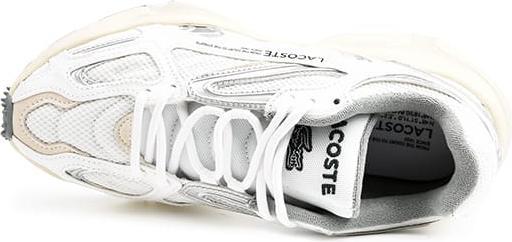 Image du produit Lacoste 4254538 (37)