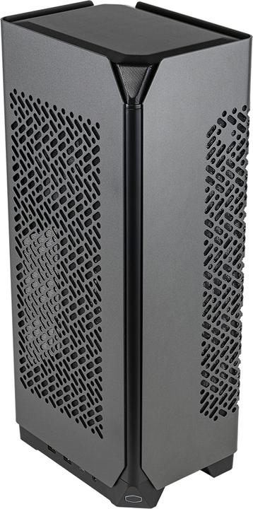 Produktbild Cooler Master COOLERMASTER NCORE 100 MAX - M-ITX (ITX)