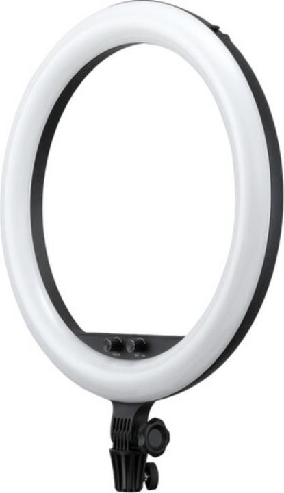 Produktbild Godox LR150 (Ringleuchte)