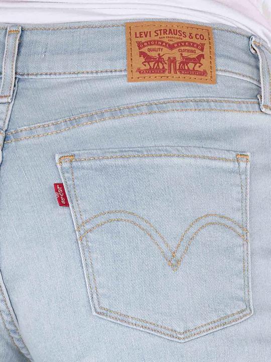 Immagine prodotto Levis 10020245 (W26/L30)