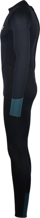 Produktbild Heber Peak SeapineHe. Wet Suit 3mm (3 mm, 3XL)