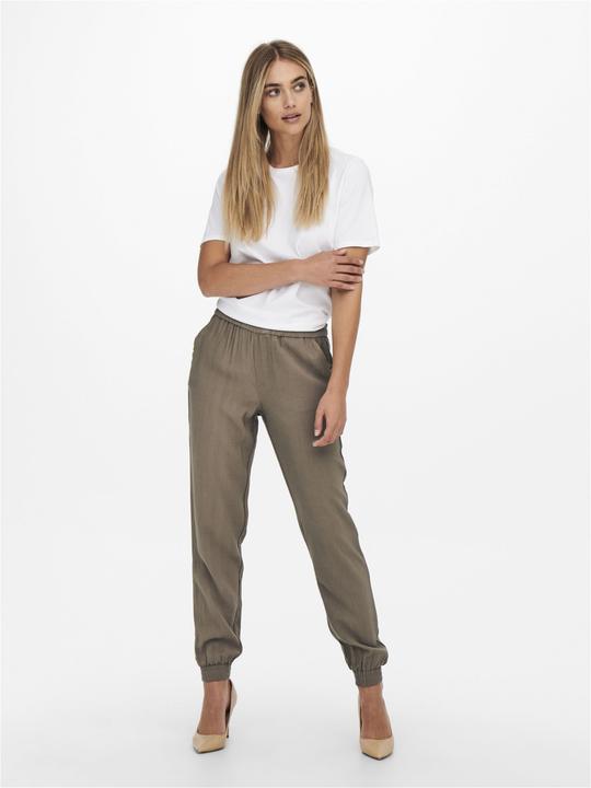 Actual product image Only Loose Fit Trousers (W38/L32)