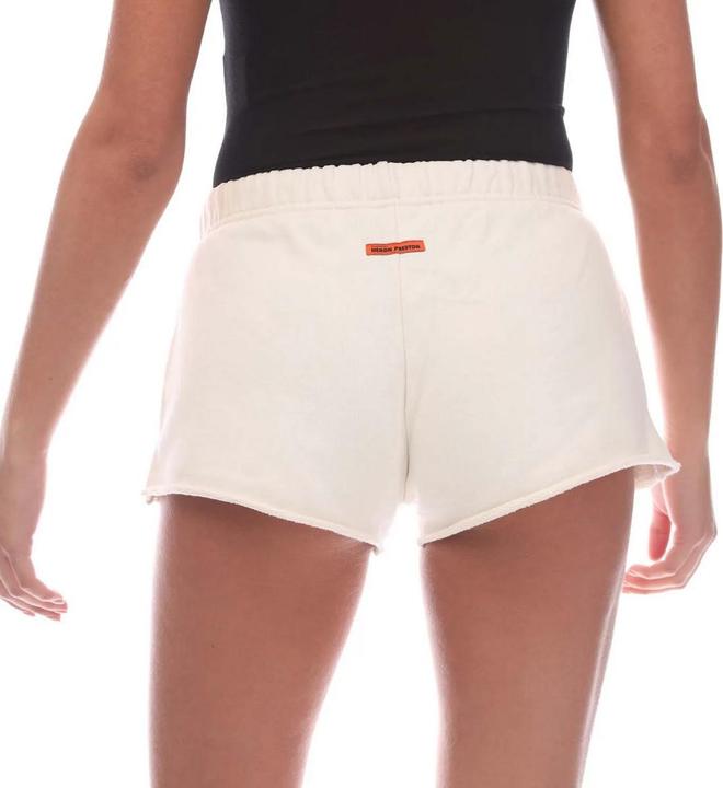 Produktbild Heron Preston Hpny SweatShorts (40 D)