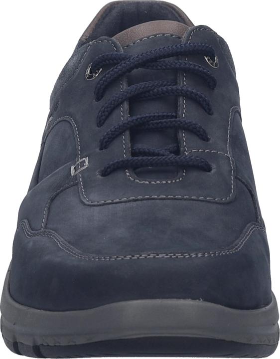 Produktbild Josef Seibel 57412-TE518 (46)