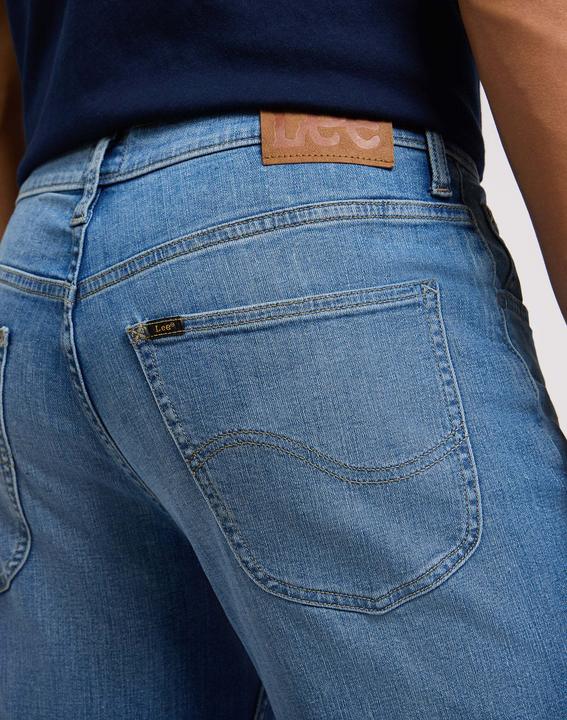 Immagine prodotto Lee Jeans Brooklyn Straight (W33/L30)