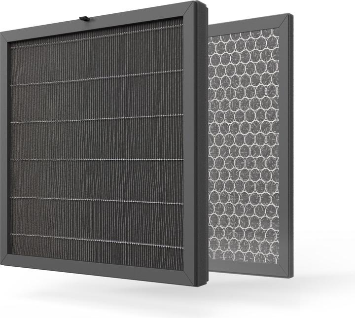 Airthings Renew Filter Pack (1 x)