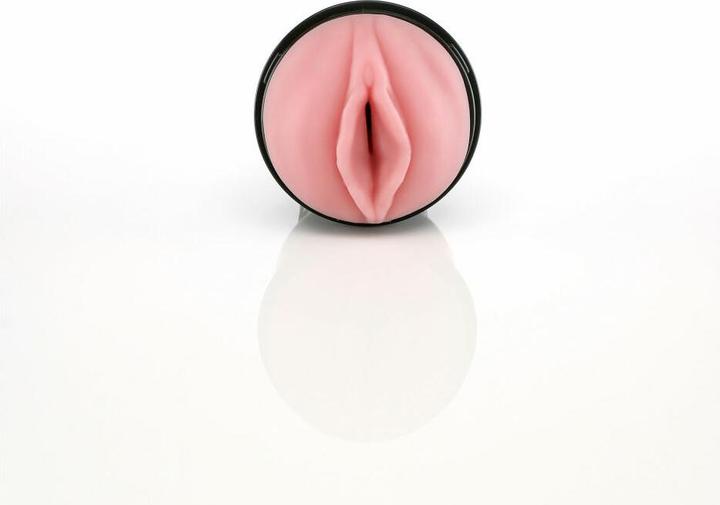Image du produit Fleshlight Pink Lady Heavenly