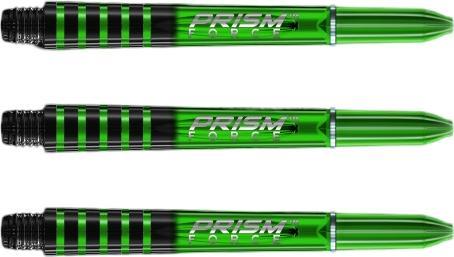 Immagine prodotto Winmau Forza del prisma dell'albero (M (45 mm))