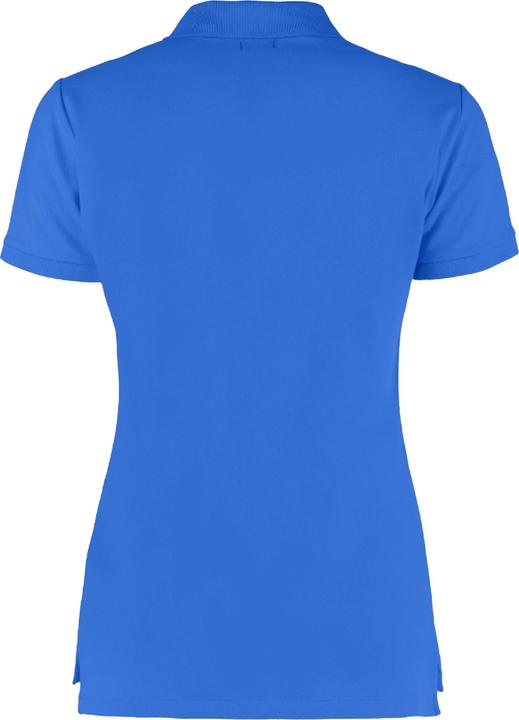 Image du produit B&C Safran Polo à manches courtes (L)