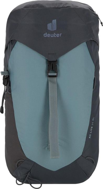 Image du produit Deuter AC Lite 14 (14 l)