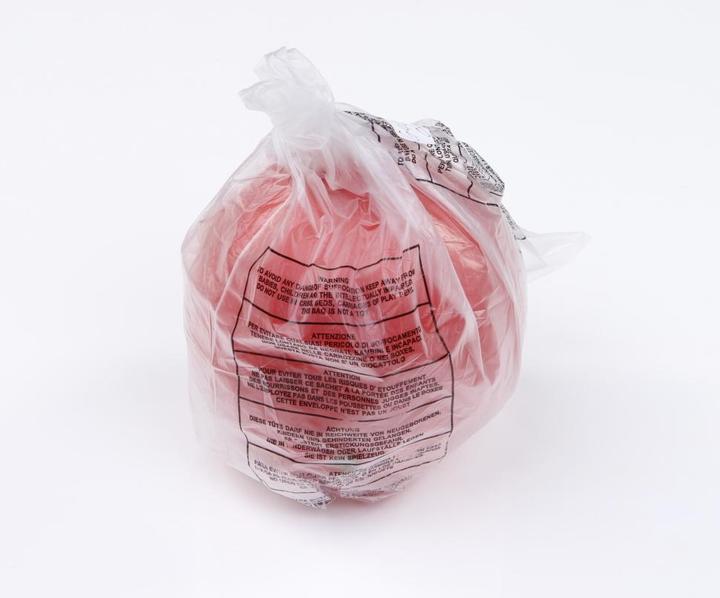 Actual product image Trial ® Gymnastikball (15.24 cm)