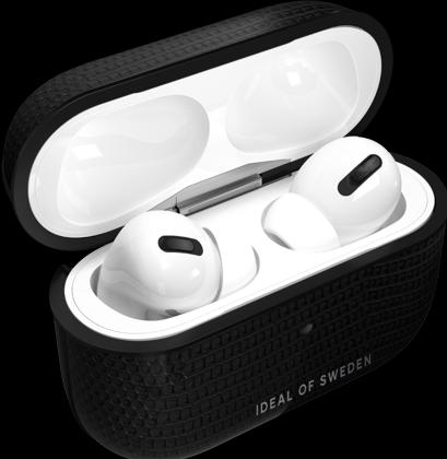 Actual product image iDeal Of Sweden Studio (Headphone bag)