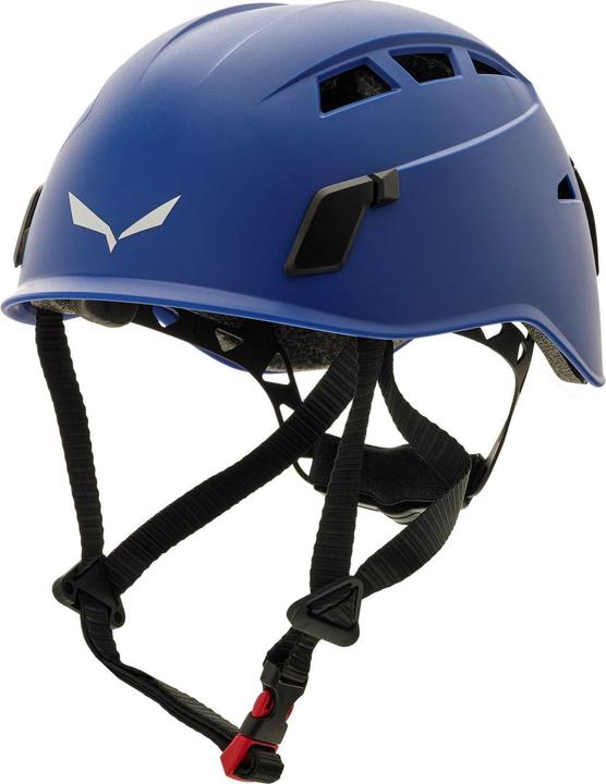 Salewa Toxo 3.0 Helm (53 - 62 cm)