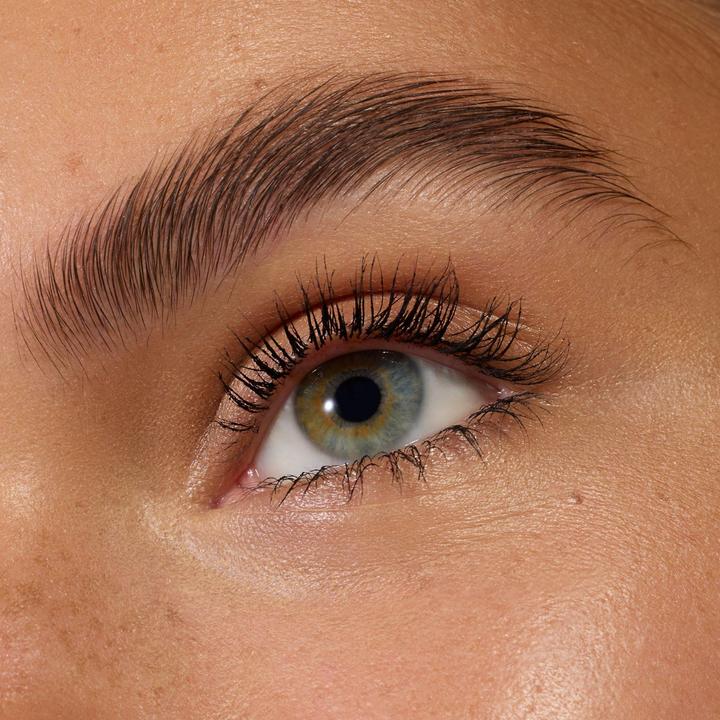 Produktbild essence Mascara (Schwarz)