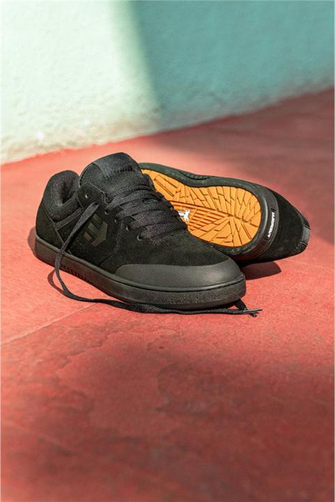 Image du produit etnies Marana sneakers (42.5)
