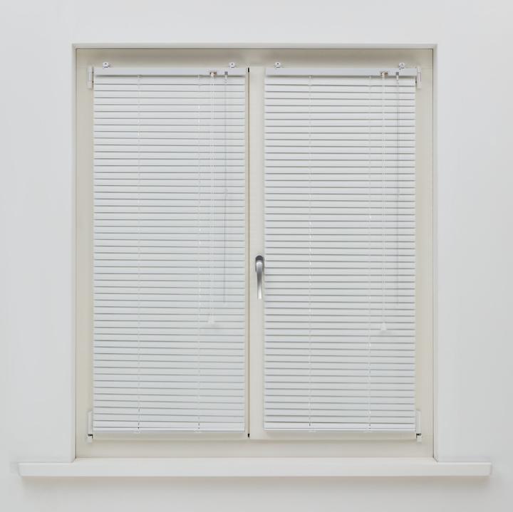 Actual product image micasa White (60 x 175 cm)