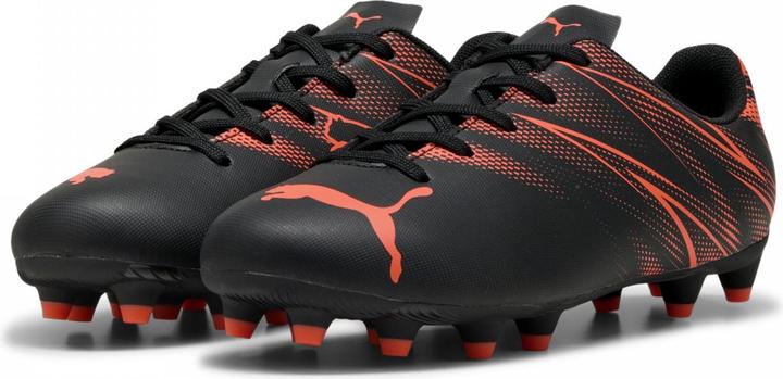 Produktbild Puma Attacanto Fg/Ag Jr (37)