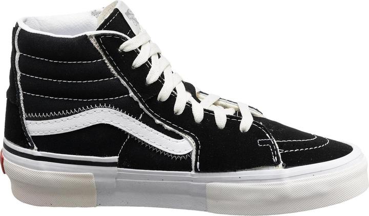 Image du produit Vans Chaussures Sk8-Hi Reconstruct - 86685 (39)