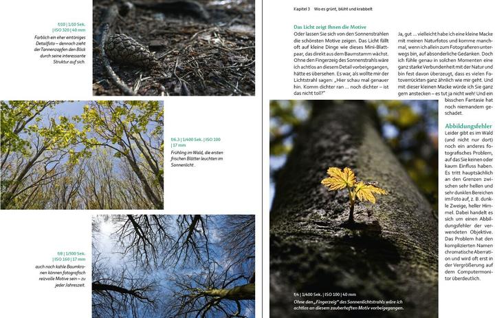 Image du produit Bessere Fotos - leicht gemacht! (Allemand, Beate Zoellner, 2015)
