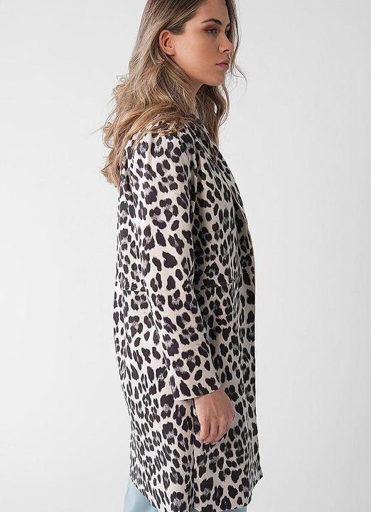 Immagine prodotto Key Largo Cardigan GOBI (S)