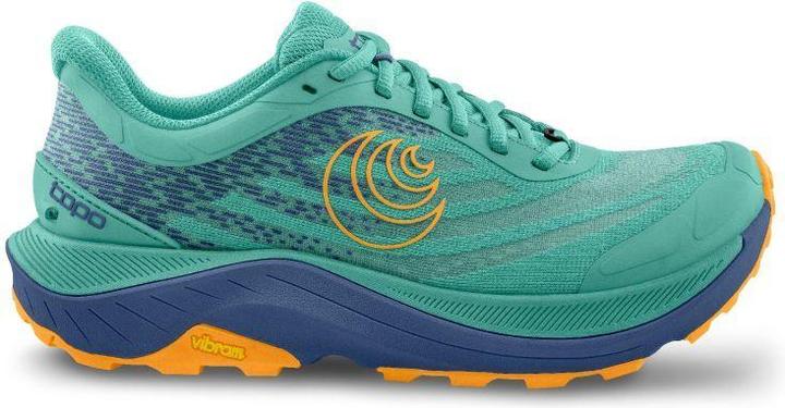 Topo Athletic Ultraventure 4 - Trailrunningschuhe - Herren