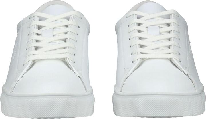 Immagine prodotto Lloyd Sneaker (46)