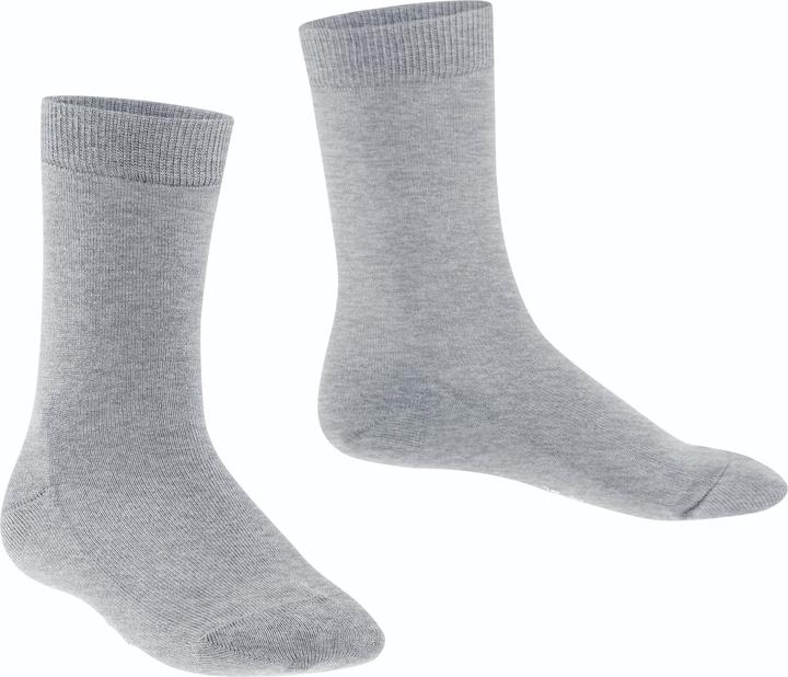 Image du produit Falke Cool 24/7 SO (Une unité par pack, 23 - 26)