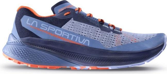 Productafbeelding La Sportiva Prodigio (40)