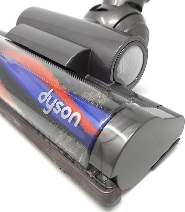 Produktbild Dyson CY28 Big Ball Allergy Original Turbina