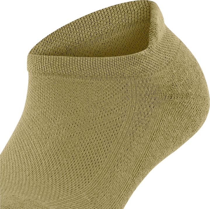 Produktbild Falke Cool Kick Damen Sneakersocken (35 - 36)