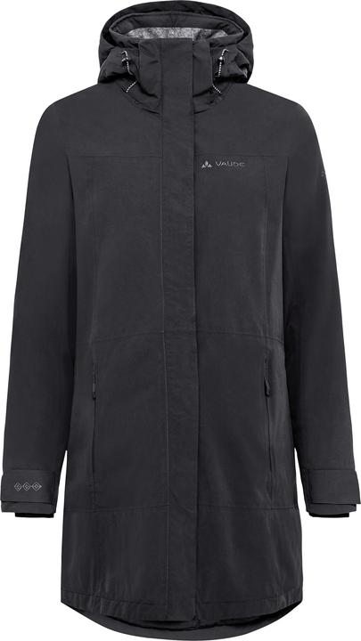 Actual product image Vaude Skomer II (XXS)