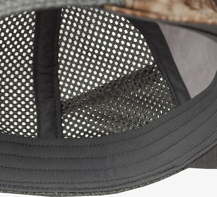 Produktbild Buff Pack Trucker Cap Kam Copper (One Size)