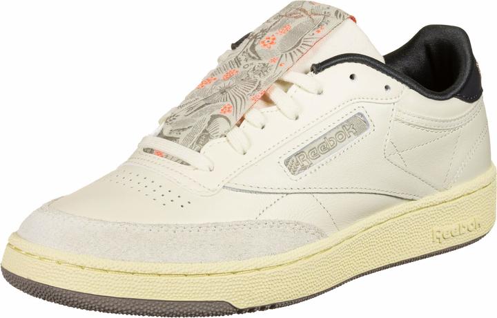 Reebok Club C 85 (36)