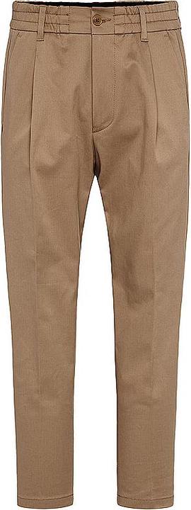 Drykorn Chino CHASY