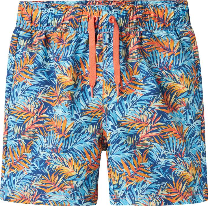 corail vivant