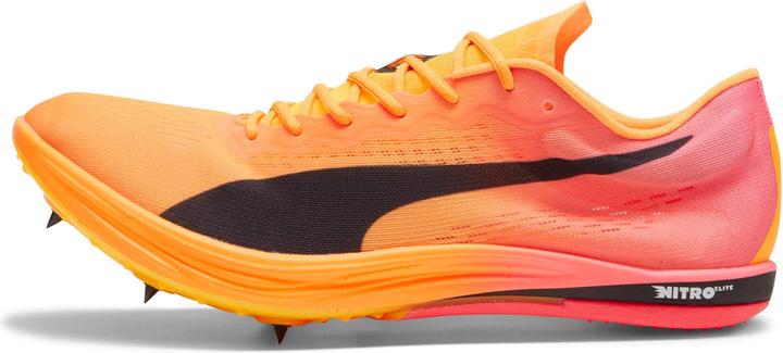 Actual product image Puma evoSPEED Long Distance Nitro Elite 2 (43)