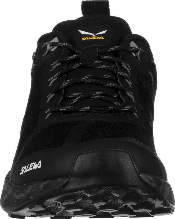 Actual product image Salewa Women's Pedroc Air (38.5)