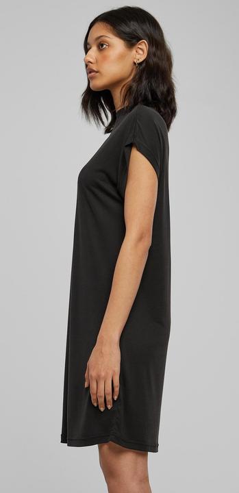 Immagine prodotto Urban Classics Abito Modal Donna (XS)