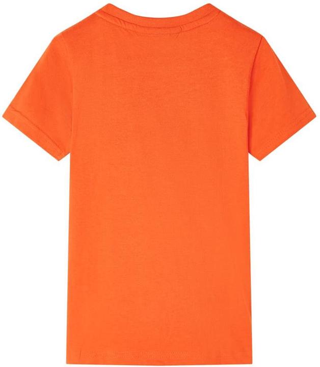 Actual product image VidaXL Ivanka (92)