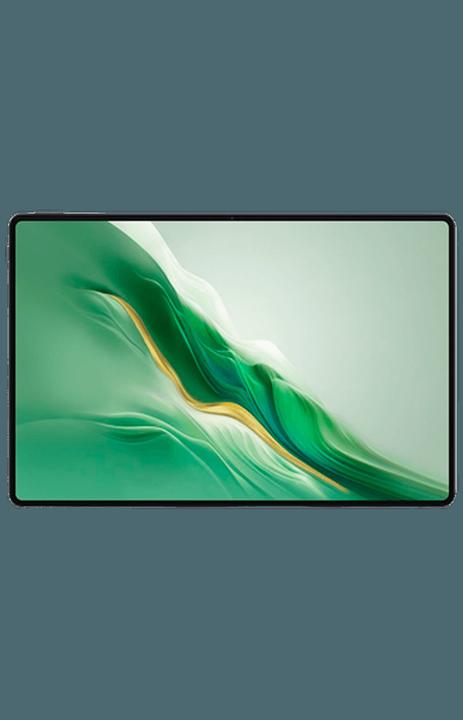 Produktbild Honor Magicpad 2 WiFi (12.30", 256 GB, Schwarz)
