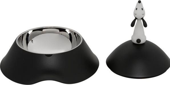 Produktbild Alessi Lulà Hundenapf (0.60 l)