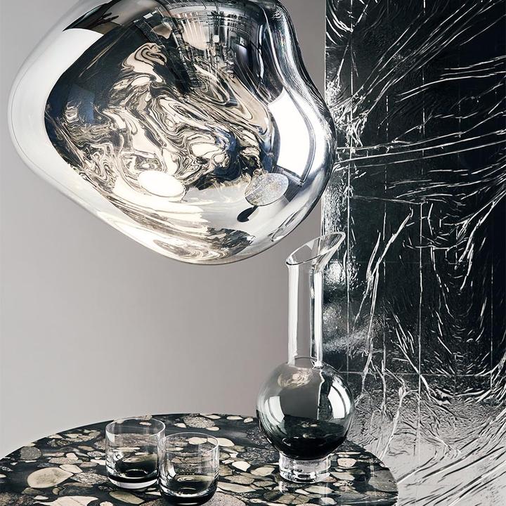 Produktbild Tom Dixon Melt LED (800 lm)