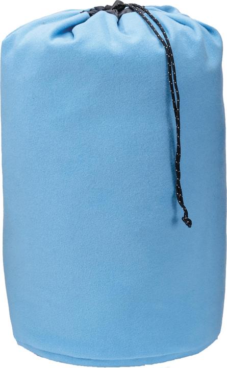 Actual product image Cocoon Pillow Stuff Sack S (0.26 m)
