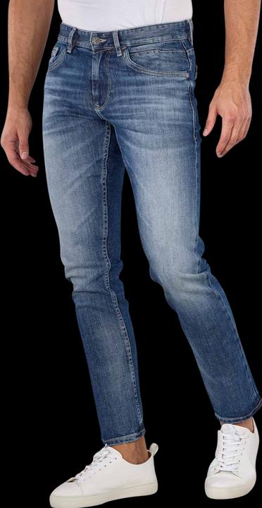 Immagine prodotto Pme Legend 10019807 (W29/L32)