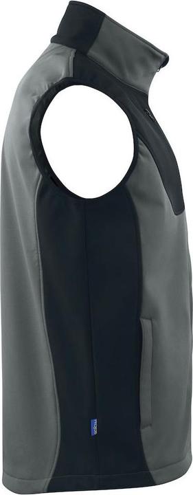 Immagine prodotto Projob Gilet (XL)
