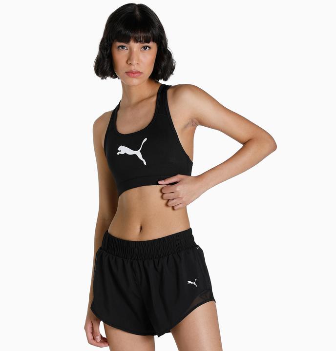 Immagine prodotto Puma Liga (XL)
