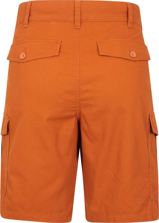 Image du produit Mountain Warehouse Short cargo Lakeside (38)